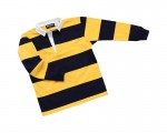 College Stripe Rugby (10)